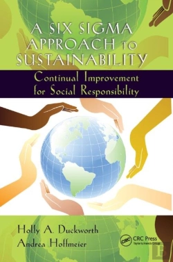 Bertrand.pt - A Six Sigma Approach To Sustainability