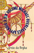 A Six Volume Michael Overleaves Appendix