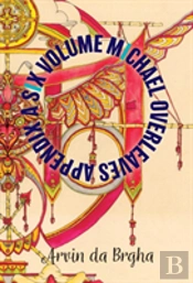 A Six Volume Michael Overleaves Appendix