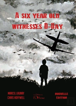 Bertrand.pt - A Six Year Old Witnesses D-Day