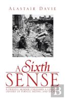 A Sixth Sense