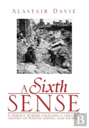 A Sixth Sense