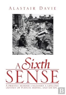 Bertrand.pt - A Sixth Sense