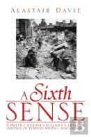 A Sixth Sense