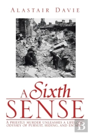 A Sixth Sense