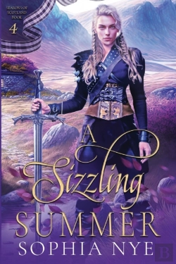 Bertrand.pt - A Sizzling Summer