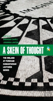 A Skein Of Thought