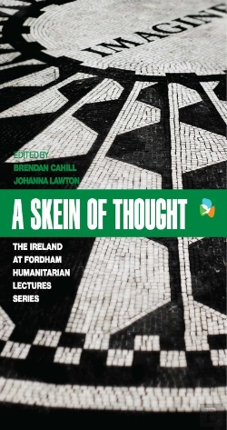 Bertrand.pt - A Skein Of Thought