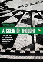 A Skein Of Thought