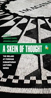 A Skein Of Thought