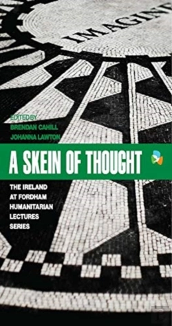 Bertrand.pt - A Skein Of Thought