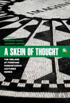 A Skein Of Thought