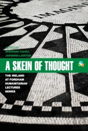 A Skein Of Thought