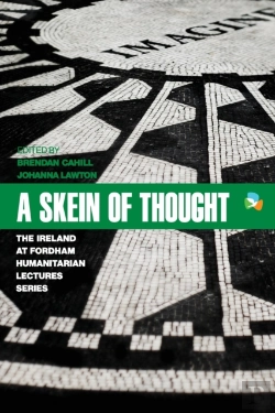 Bertrand.pt - A Skein Of Thought
