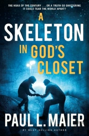 A Skeleton In God'S Closet