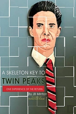 Bertrand.pt - A Skeleton Key To Twin Peaks
