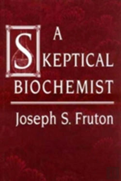 Bertrand.pt - A Skeptical Biochemist