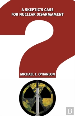 Bertrand.pt - A Skeptic'S Case For Nuclear Disarmament