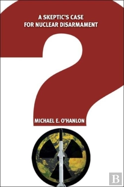 Bertrand.pt - A Skeptic'S Case For Nuclear Disarmament