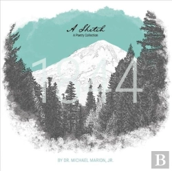Bertrand.pt - A Sketch