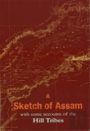 A Sketch Of Assam