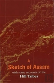 A Sketch Of Assam