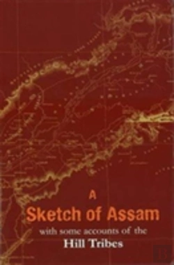 Bertrand.pt - A Sketch Of Assam