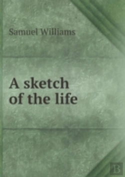 Bertrand.pt - A Sketch Of The Life