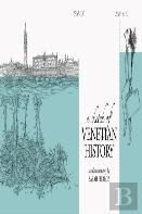 A Sketch Of Venetian History