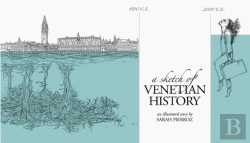 Bertrand.pt - A Sketch Of Venetian History