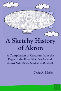 Bertrand.pt - A Sketchy History  Of Akron
