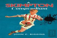 A Skimpton Compendium