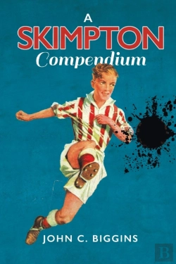 Bertrand.pt - A Skimpton Compendium