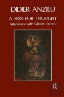 A Skin For Thought