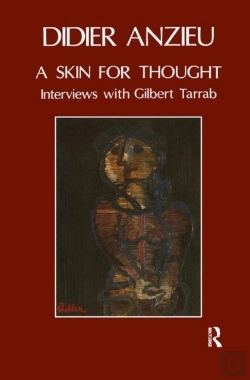 Bertrand.pt - A Skin For Thought
