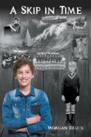 A Skip In Time