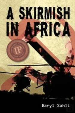 Bertrand.pt - A Skirmish In Africa