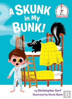 Bertrand.pt - A Skunk In My Bunk!