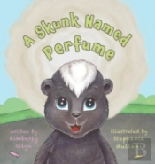 A Skunk Named Perfume