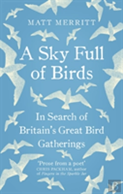 Bertrand.pt - A Sky Full Of Birds