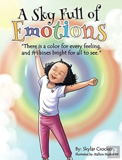 Bertrand.pt - A Sky Full Of Emotions:  There Is A Colo
