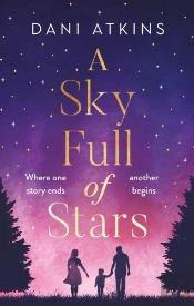 A Sky Full Of Stars