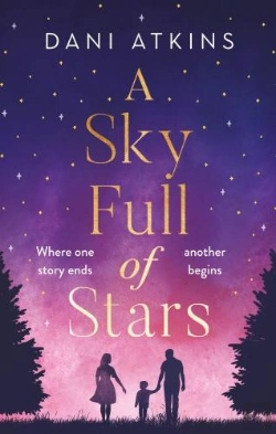 Bertrand.pt - A Sky Full Of Stars