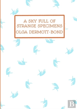 Bertrand.pt - A Sky Full Of Strange Specimens
