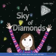 A Sky Of Diamonds