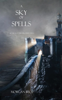 Bertrand.pt - A Sky Of Spells