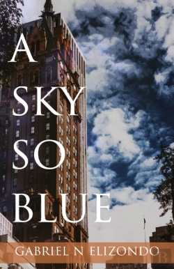 Bertrand.pt - A Sky So Blue