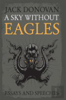 A Sky Without Eagles