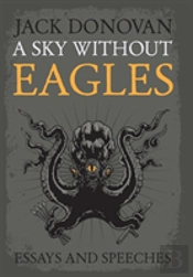 A Sky Without Eagles