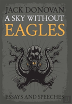 Bertrand.pt - A Sky Without Eagles